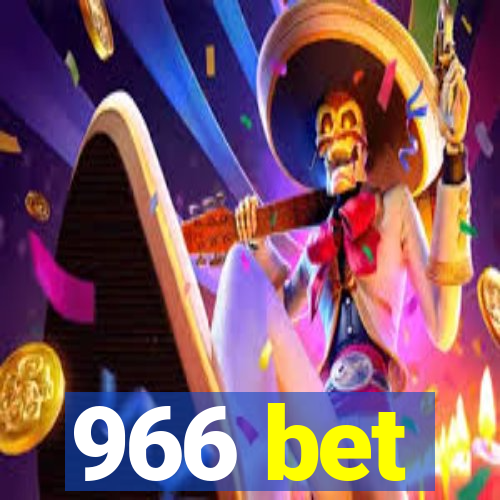 966 bet